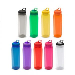 CILINDRO DRIK personalizada